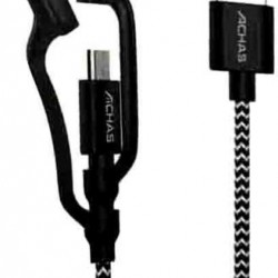 Asas compatible with - cables