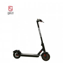Mytoys High Speed Electric Scooter 45km/h 36V 350W