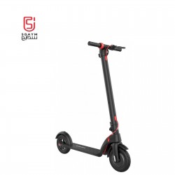 Foldable Sport Electric Scooter