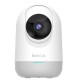كاميرا ذكية قابلة للامالة من BOTSLAB ( C212 )