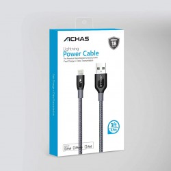 Akas For Mobile Phones - Cables