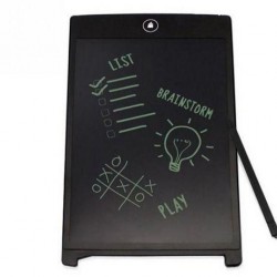 8.5 Inches LCD writing Mini Tablet Board with Stylus Nonradioative