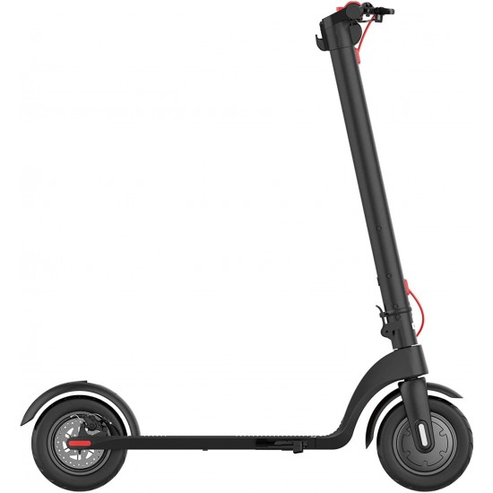 X7 Electric Scooter
