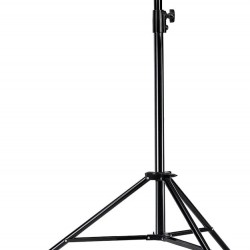 Photography Light Stand 260 cm 10084211