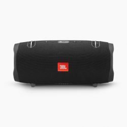 JBL Xtreme Portable Bluetooth Speaker With Phone Funtion
